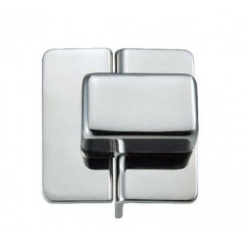 Stainless Steel 316 Swivel Cabinet Latch